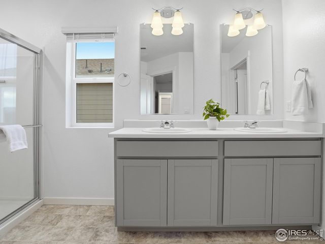 821 Elias Tarn Dr, Severance, CO 80550