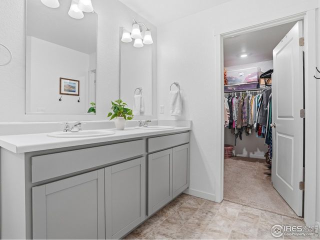 821 Elias Tarn Dr, Severance, CO 80550