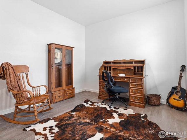 821 Elias Tarn Dr, Severance, CO 80550