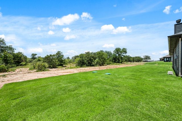 203 CR-4690, Boyd, TX 76023