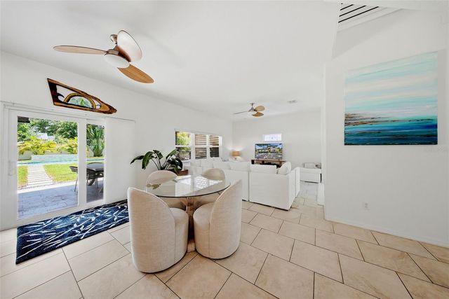 236 15TH AVENUE SE, St Petersburg, FL 33701