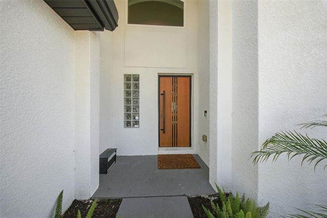 236 15TH AVENUE SE, St Petersburg, FL 33701