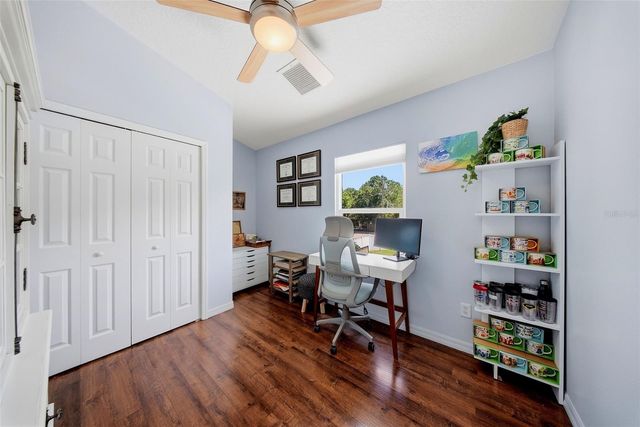 236 15TH AVENUE SE, St Petersburg, FL 33701