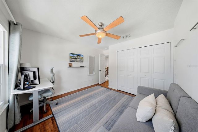 236 15TH AVENUE SE, St Petersburg, FL 33701