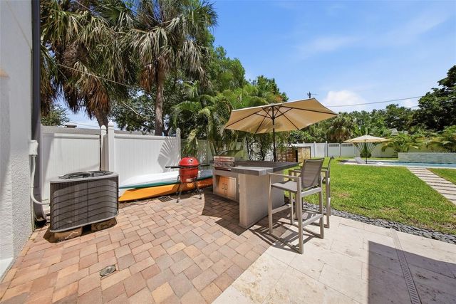 236 15TH AVENUE SE, St Petersburg, FL 33701