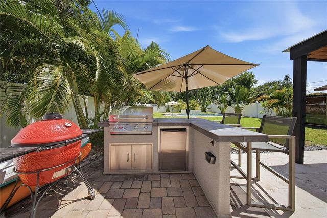236 15TH AVENUE SE, St Petersburg, FL 33701