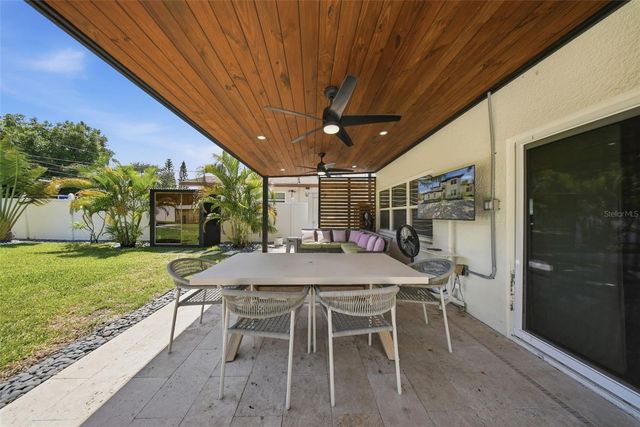 236 15TH AVENUE SE, St Petersburg, FL 33701