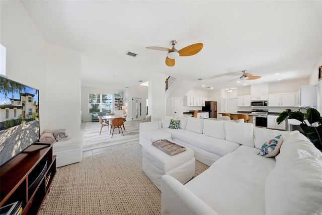 236 15TH AVENUE SE, St Petersburg, FL 33701