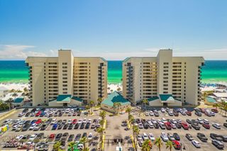 9850 S Thomas Drive 401W, Panama City Beach, FL 32408