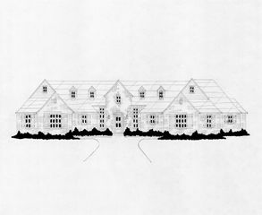 8326 E 111th Street North, Owasso, OK 74055