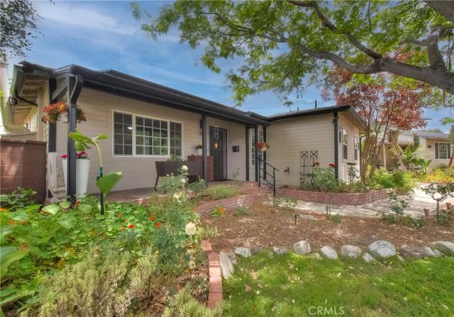 224 Winetta, Fullerton, CA 92833