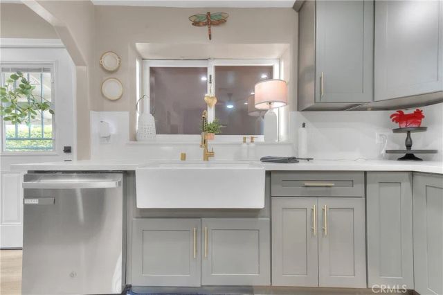 224 Winetta, Fullerton, CA 92833