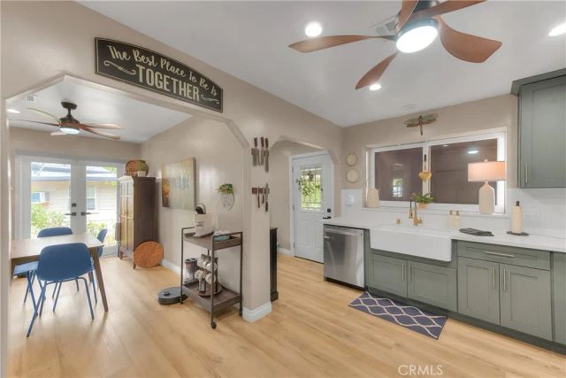 224 Winetta, Fullerton, CA 92833
