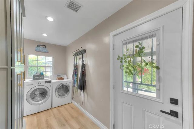 224 Winetta, Fullerton, CA 92833