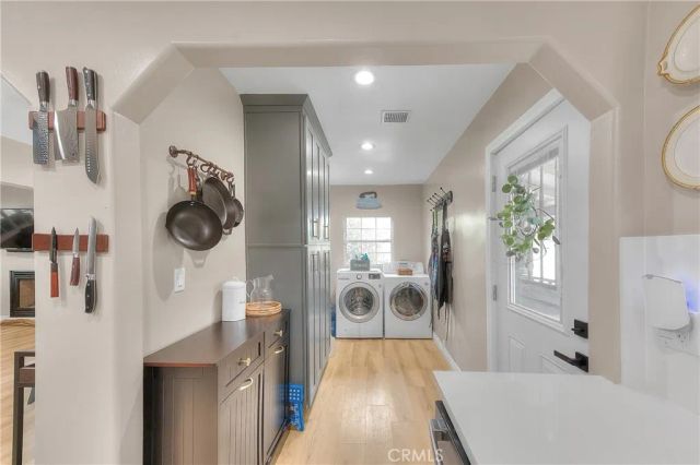 224 Winetta, Fullerton, CA 92833