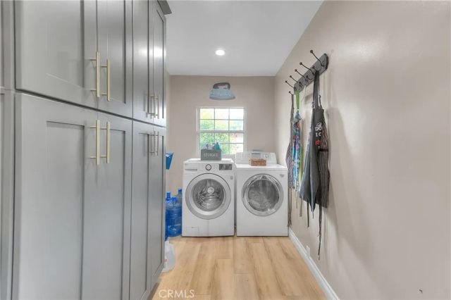 224 Winetta, Fullerton, CA 92833