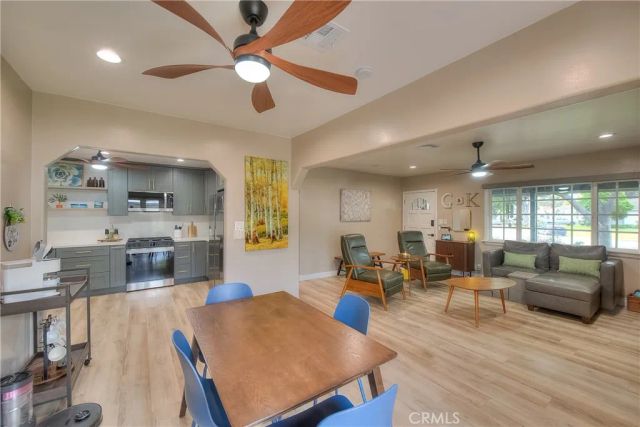 224 Winetta, Fullerton, CA 92833