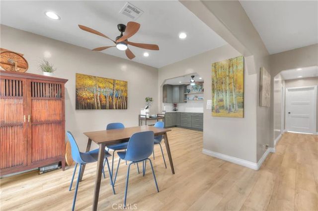 224 Winetta, Fullerton, CA 92833