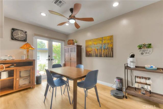 224 Winetta, Fullerton, CA 92833