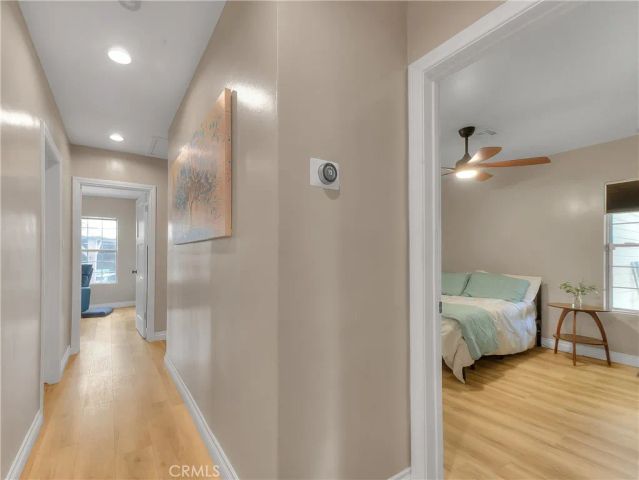 224 Winetta, Fullerton, CA 92833