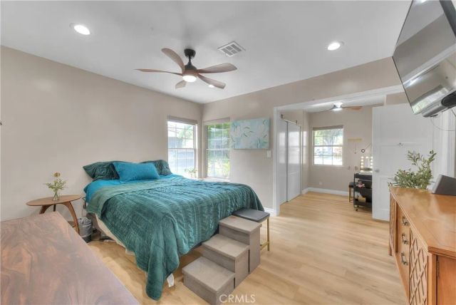 224 Winetta, Fullerton, CA 92833