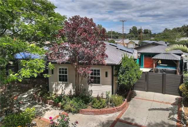 224 Winetta, Fullerton, CA 92833