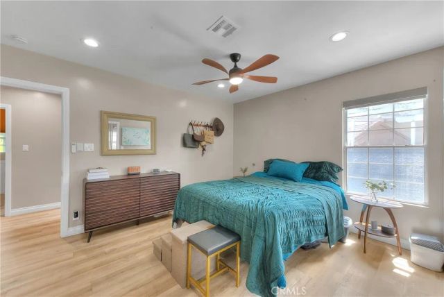 224 Winetta, Fullerton, CA 92833
