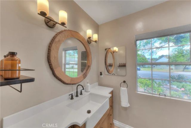 224 Winetta, Fullerton, CA 92833