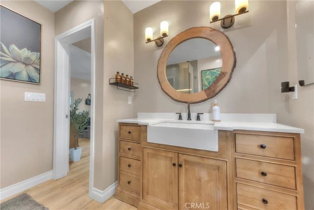 224 Winetta, Fullerton, CA 92833