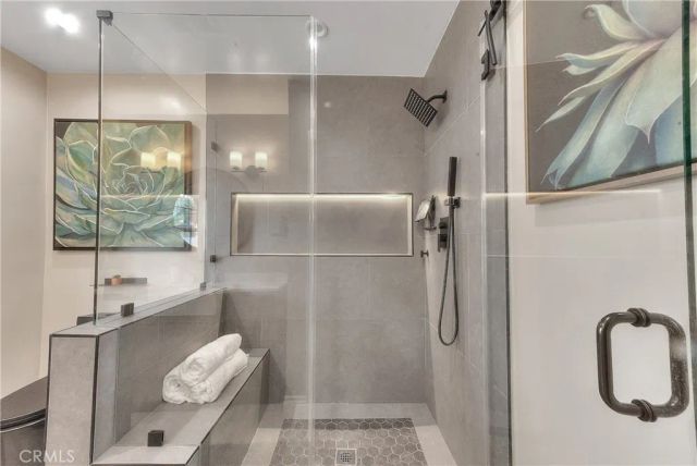224 Winetta, Fullerton, CA 92833