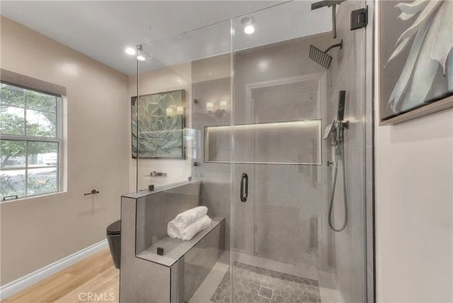 224 Winetta, Fullerton, CA 92833