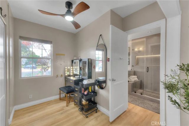 224 Winetta, Fullerton, CA 92833