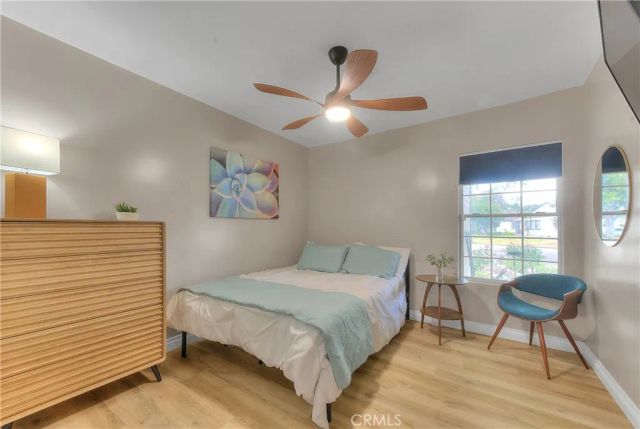 224 Winetta, Fullerton, CA 92833