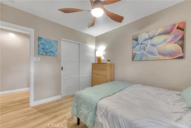 224 Winetta, Fullerton, CA 92833