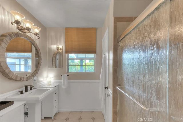 224 Winetta, Fullerton, CA 92833