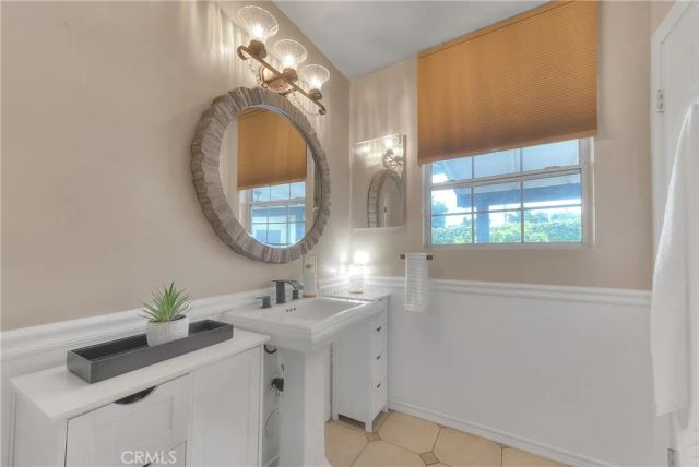 224 Winetta, Fullerton, CA 92833