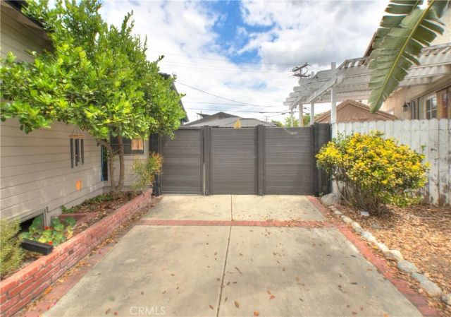 224 Winetta, Fullerton, CA 92833