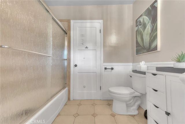 224 Winetta, Fullerton, CA 92833