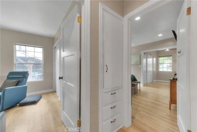 224 Winetta, Fullerton, CA 92833