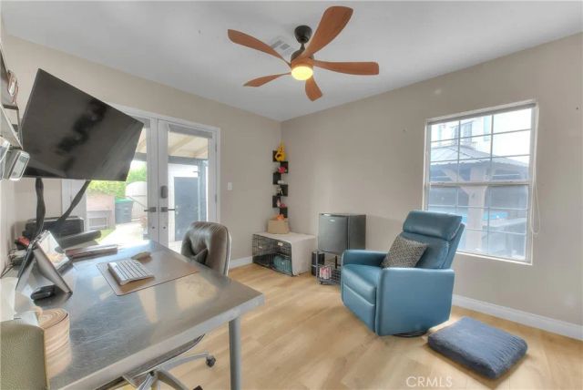 224 Winetta, Fullerton, CA 92833