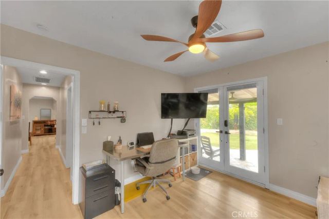 224 Winetta, Fullerton, CA 92833
