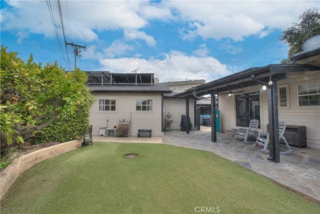 224 Winetta, Fullerton, CA 92833