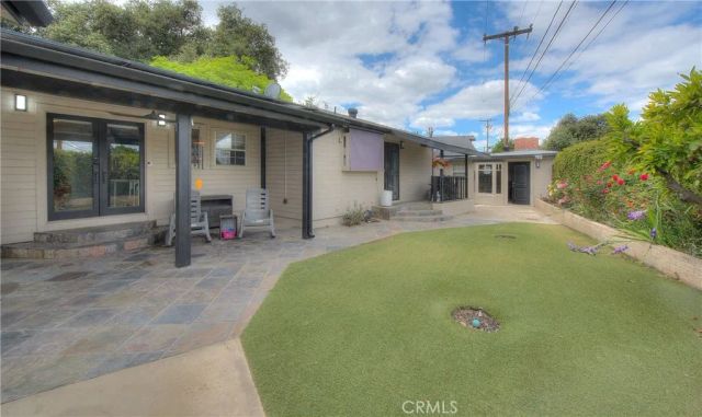 224 Winetta, Fullerton, CA 92833