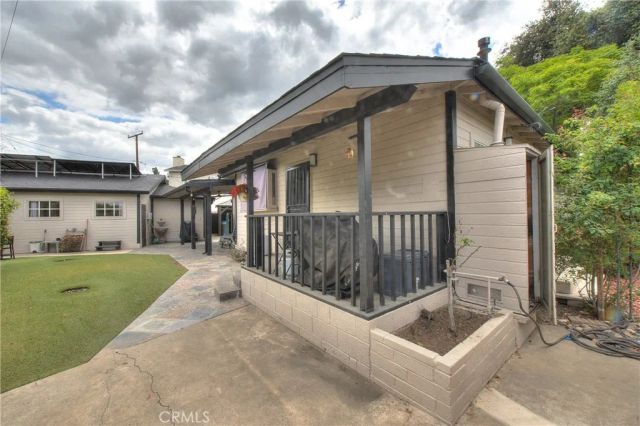 224 Winetta, Fullerton, CA 92833