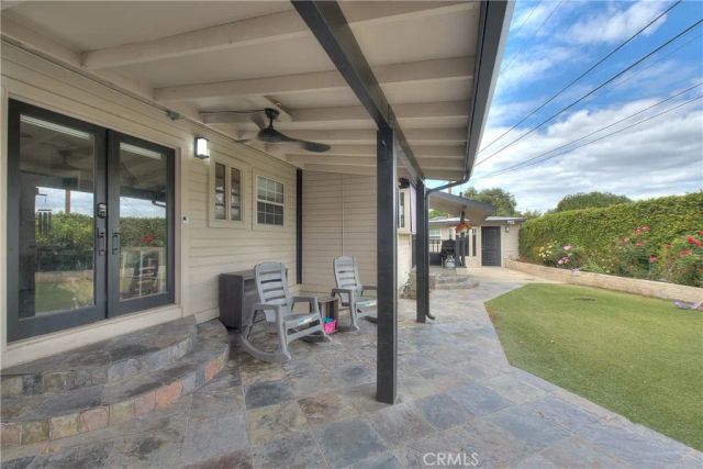 224 Winetta, Fullerton, CA 92833