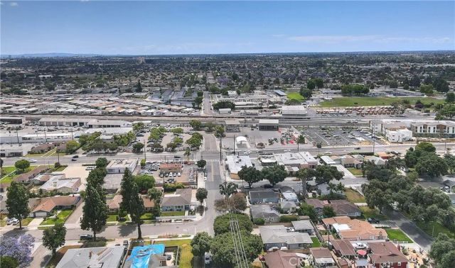 224 Winetta, Fullerton, CA 92833