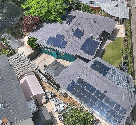 224 Winetta, Fullerton, CA 92833