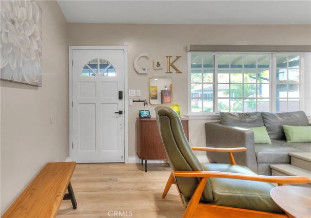 224 Winetta, Fullerton, CA 92833