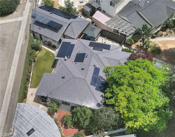 224 Winetta, Fullerton, CA 92833