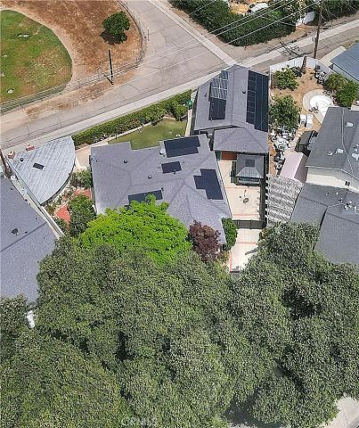 224 Winetta, Fullerton, CA 92833